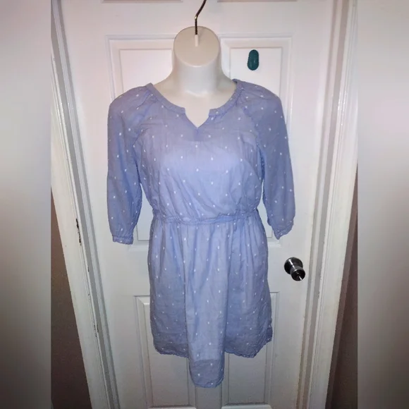 Old navy $12 hot sale dresses